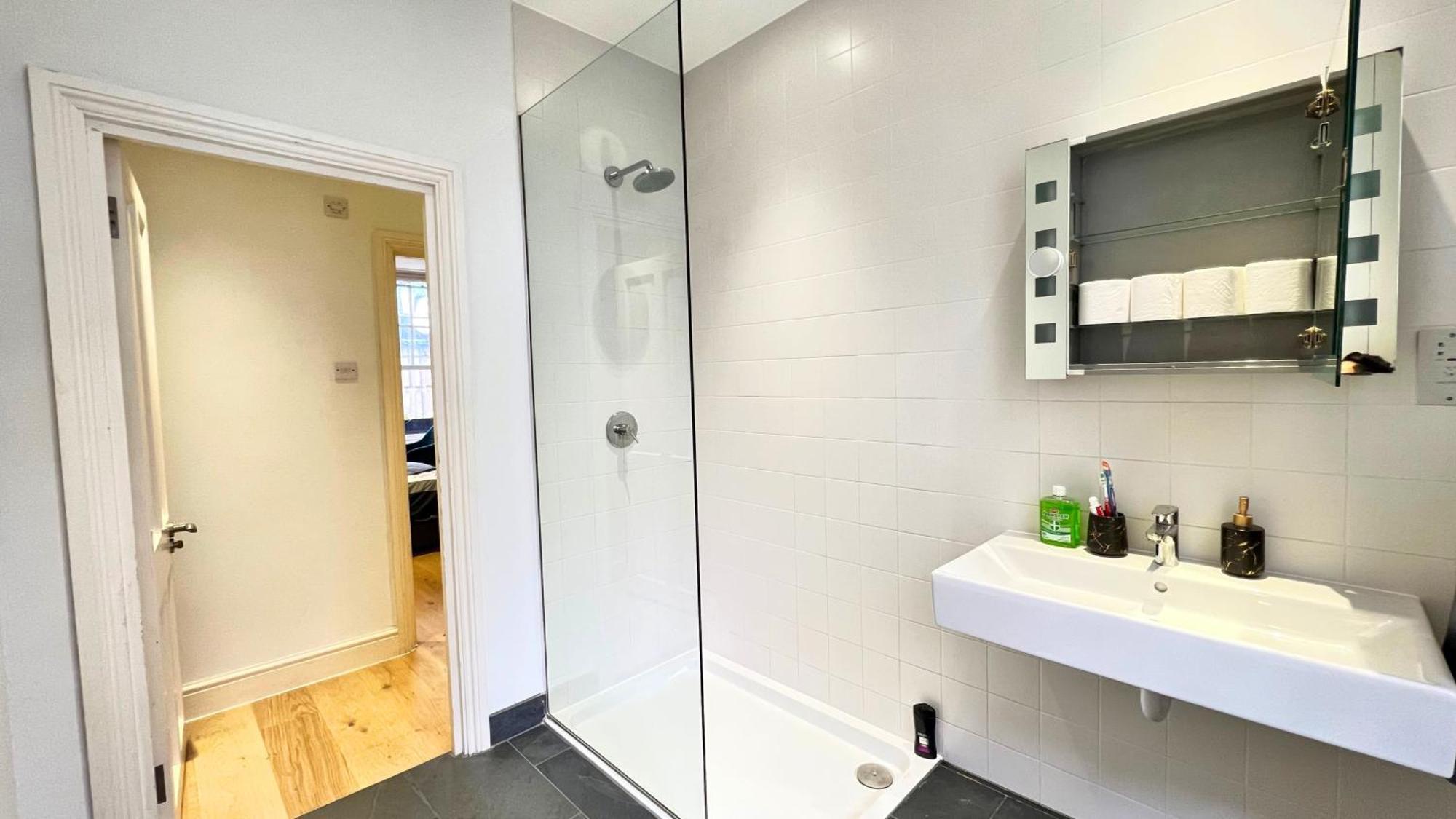 Mayfair Studio By Oxford Street - Luxurylondonstays Esterno foto