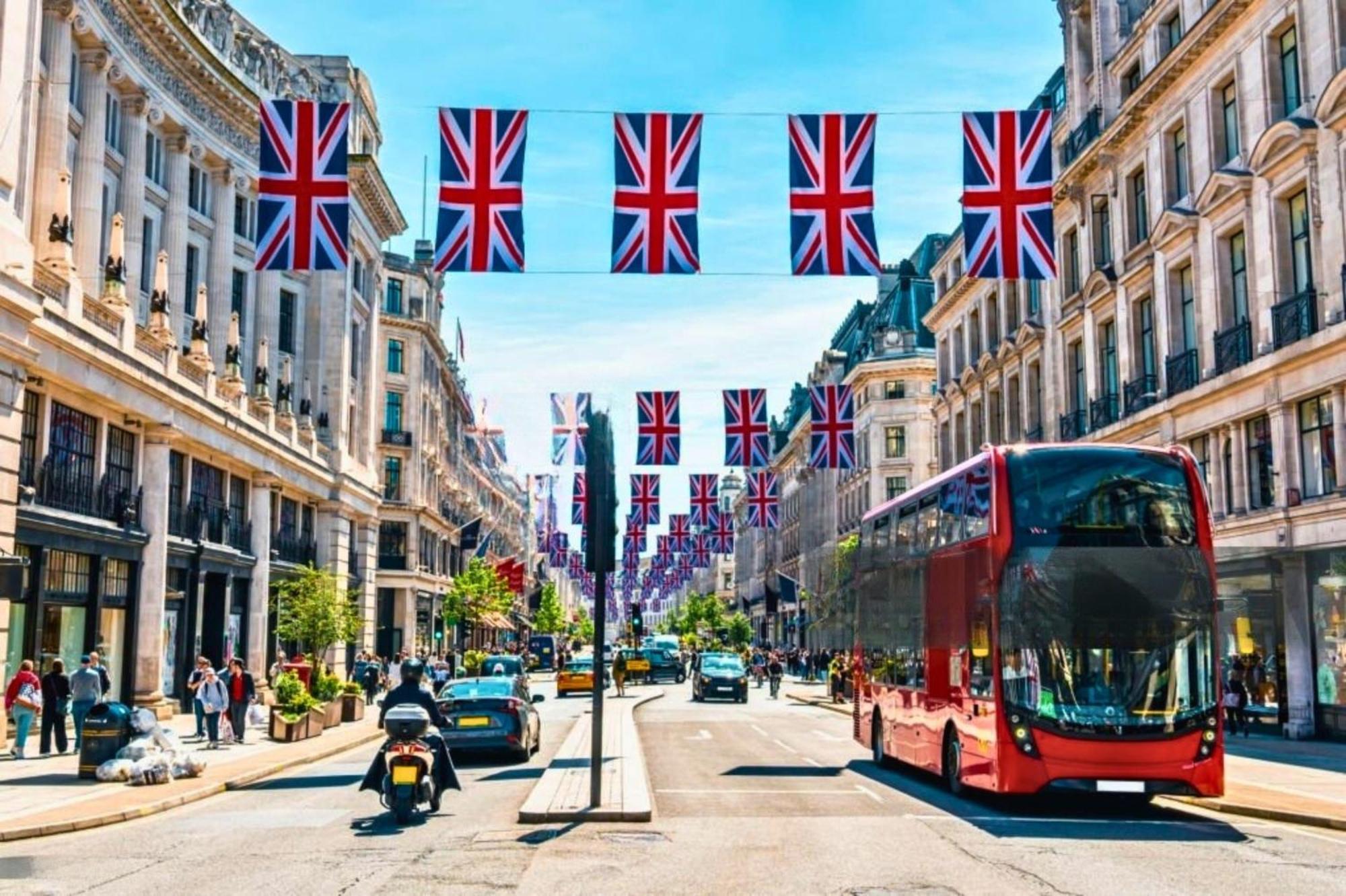 Mayfair Studio By Oxford Street - Luxurylondonstays Esterno foto