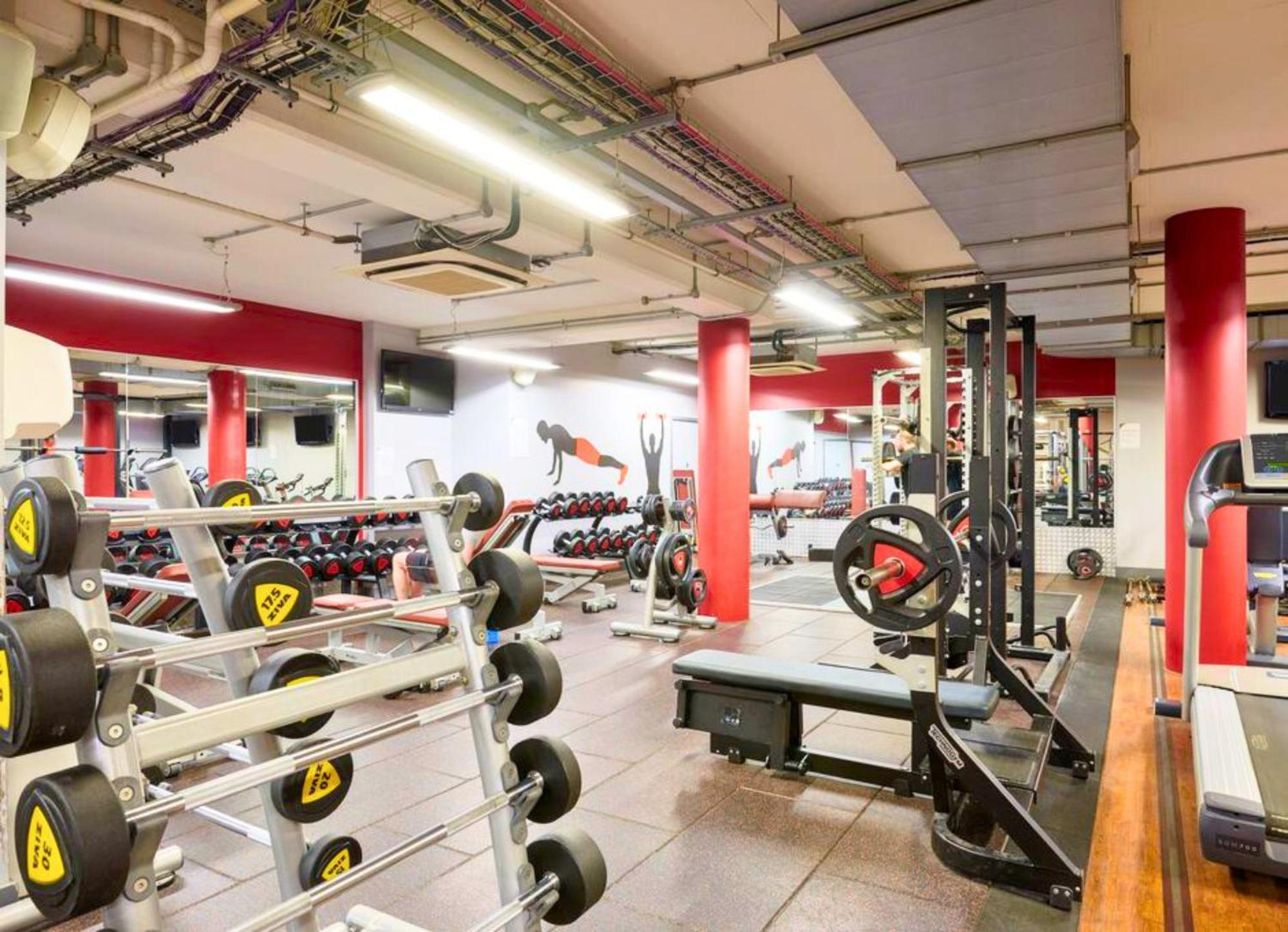 Mayfair Studio By Oxford Street - Luxurylondonstays Esterno foto