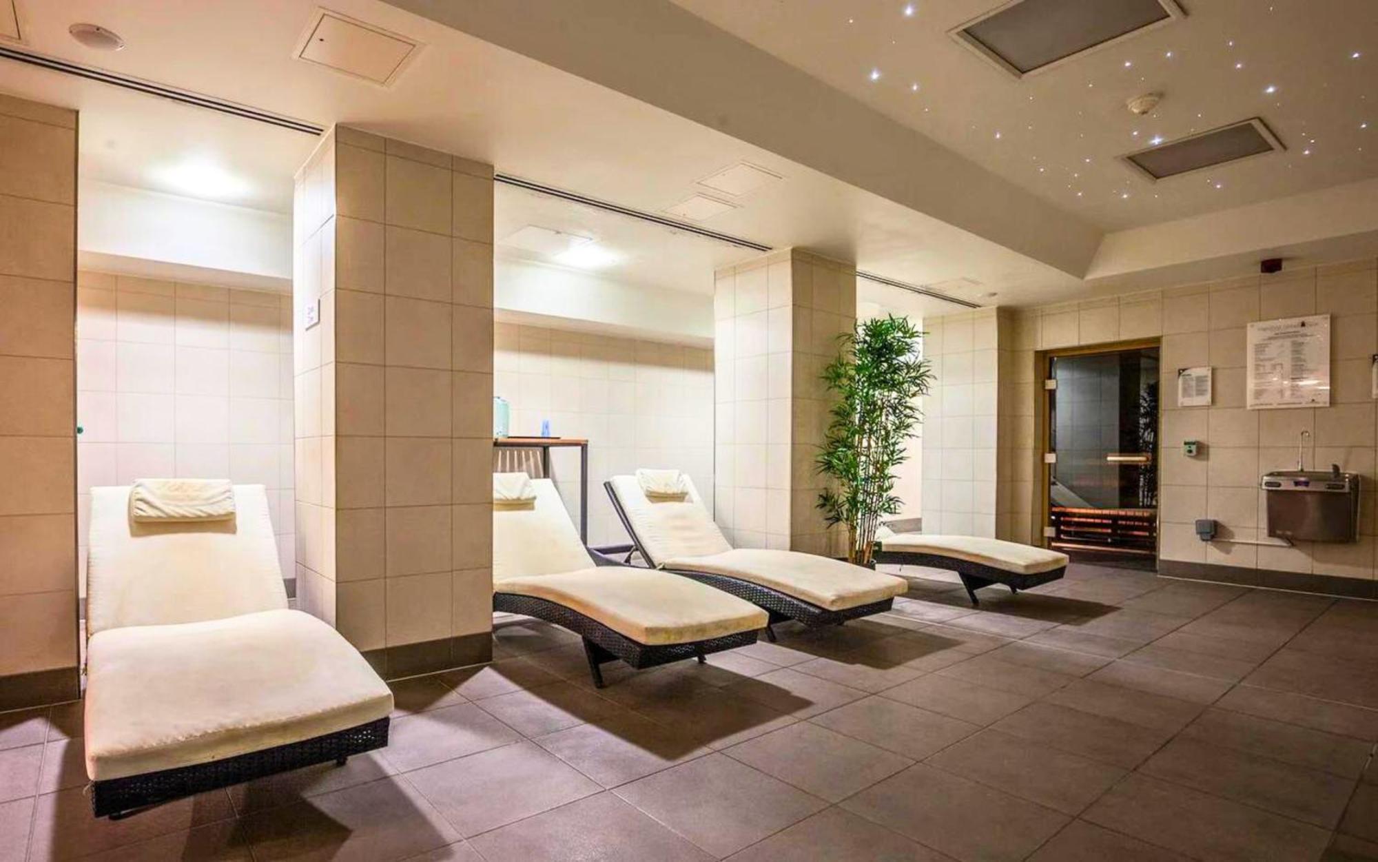 Mayfair Studio By Oxford Street - Luxurylondonstays Esterno foto