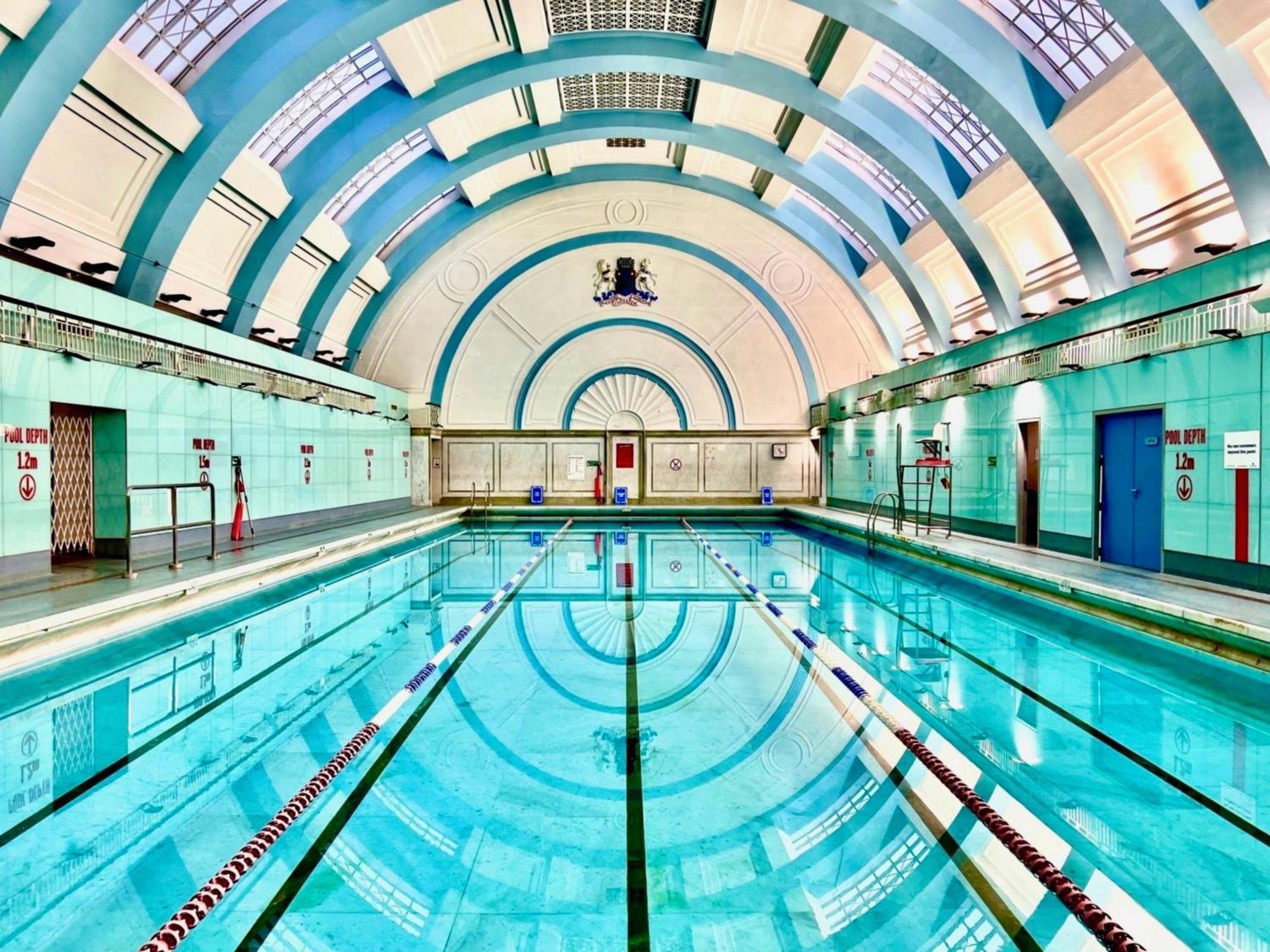 Mayfair Studio By Oxford Street - Luxurylondonstays Esterno foto