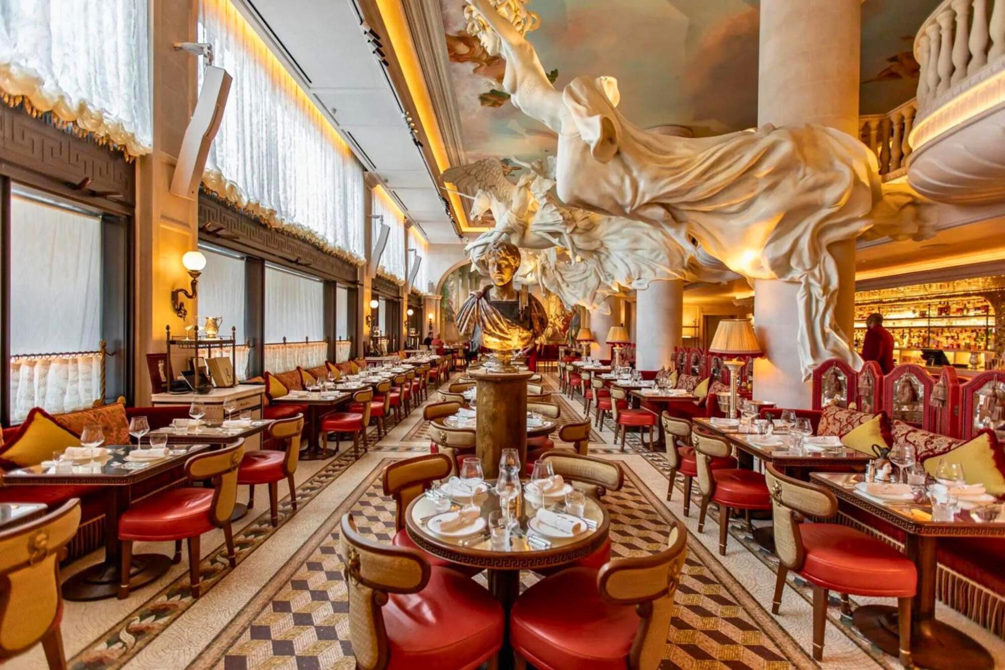 Mayfair Studio By Oxford Street - Luxurylondonstays Esterno foto