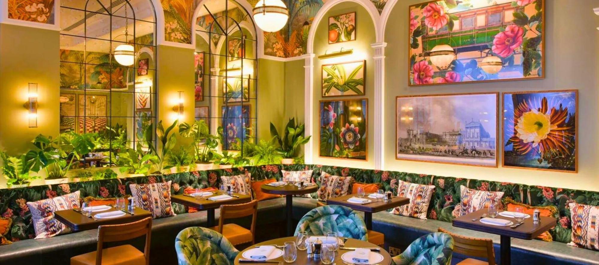 Mayfair Studio By Oxford Street - Luxurylondonstays Esterno foto